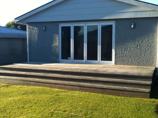 13 Bourne Crescent Papanui_4