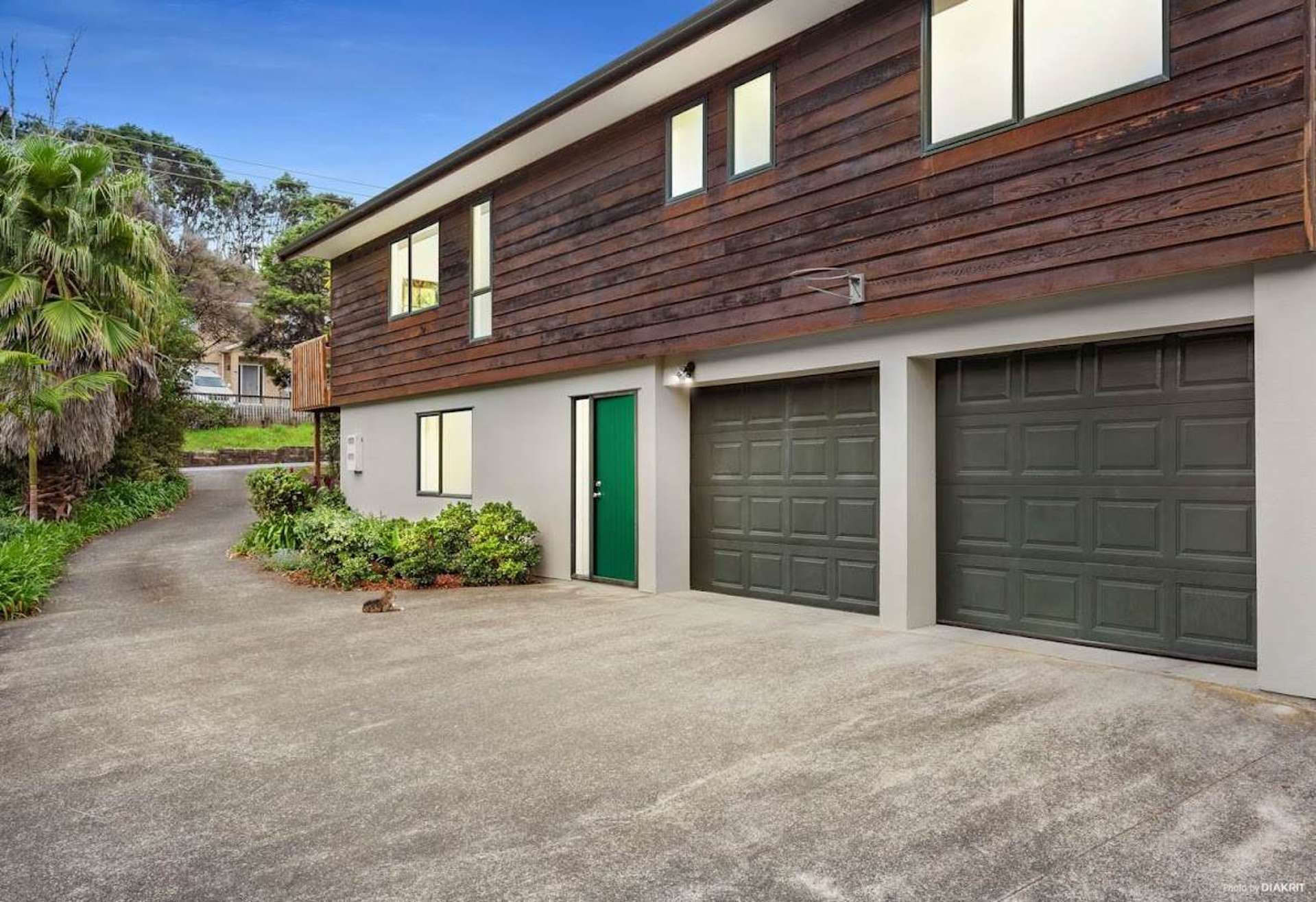 173 Greenhithe Road Greenhithe_0