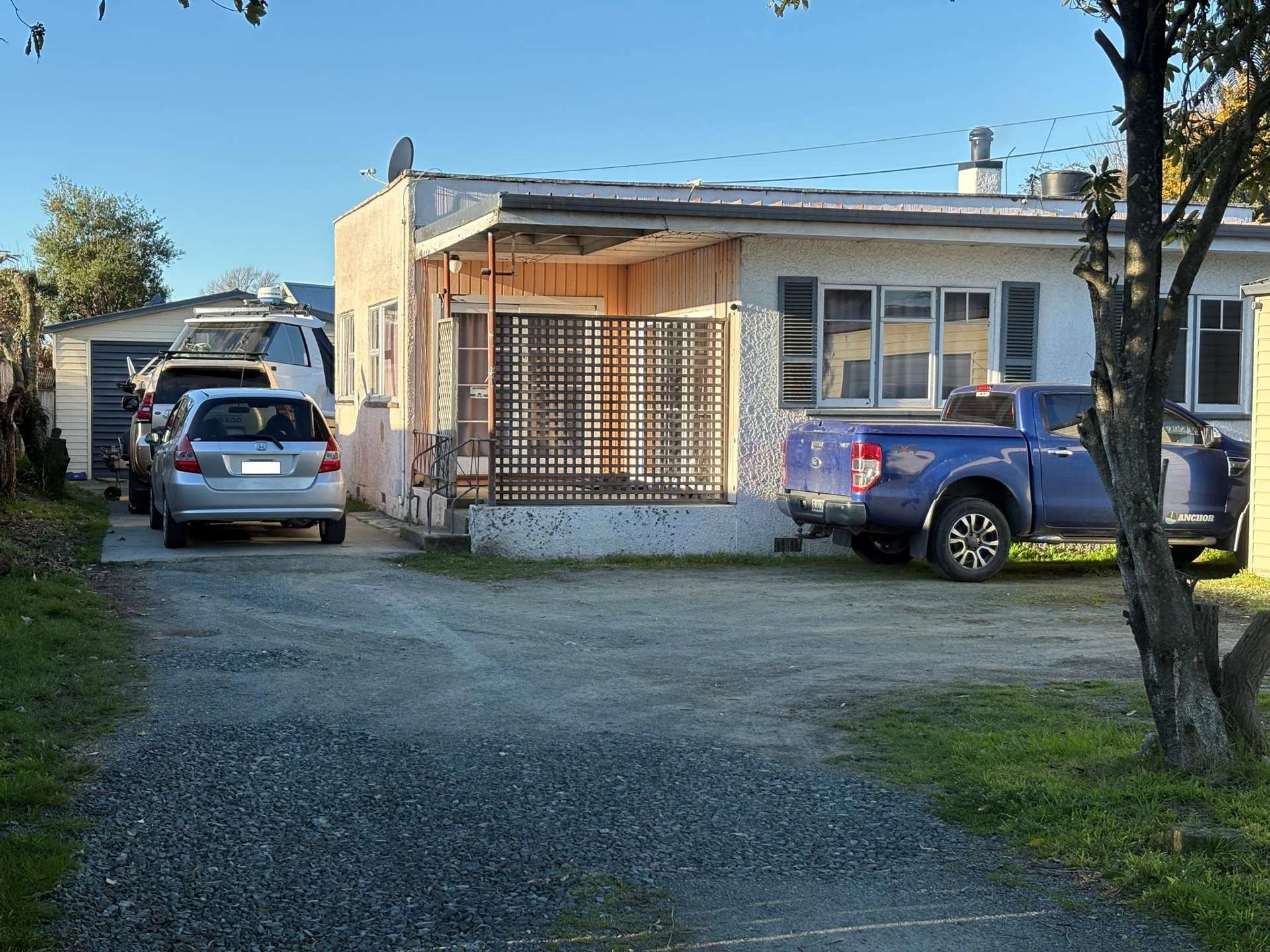 88 Parkers Road Tahunanui_0