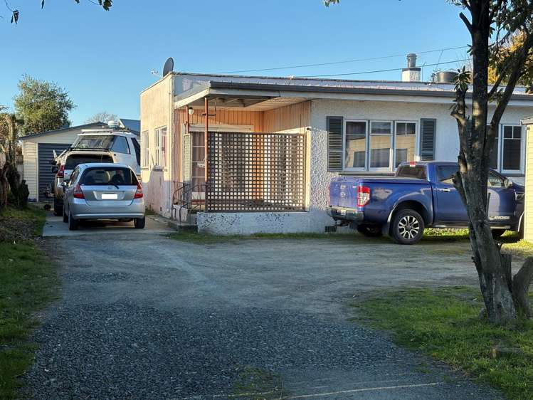 88 Parkers Road Tahunanui_0