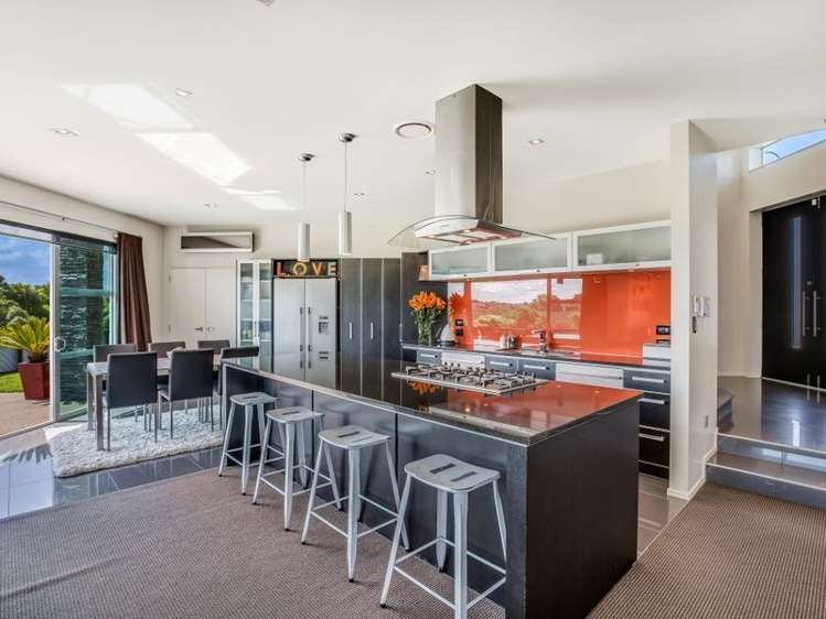 28 Stranraer Crescent Wattle Downs_5