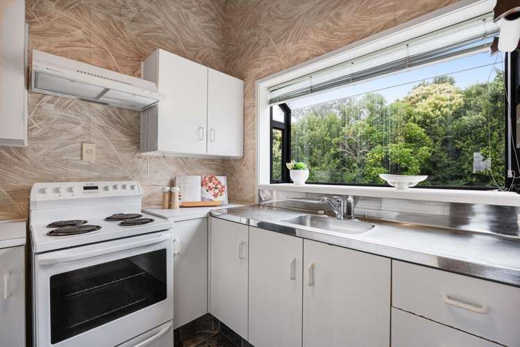 12 Clearview Heights Ranui_5