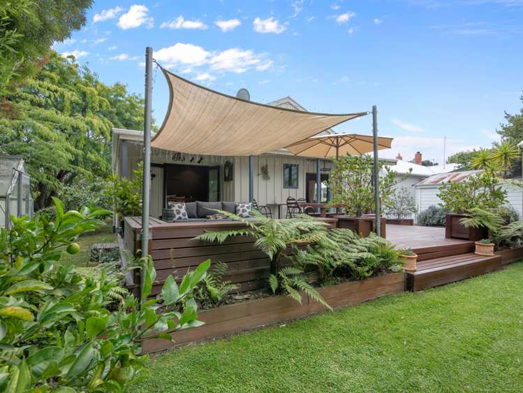 11 Grady Street Mayfield_20