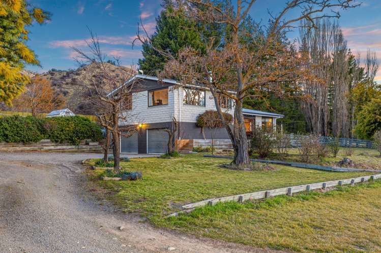 1200 Karaka Road Hurunui_26