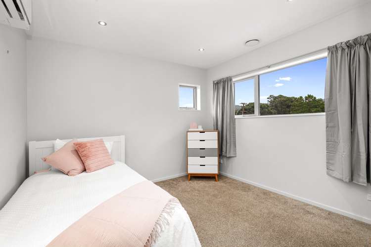 9 Macdiarmid Place Waiwhetu_15