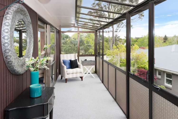 33a Evelyn Road Cockle Bay_16