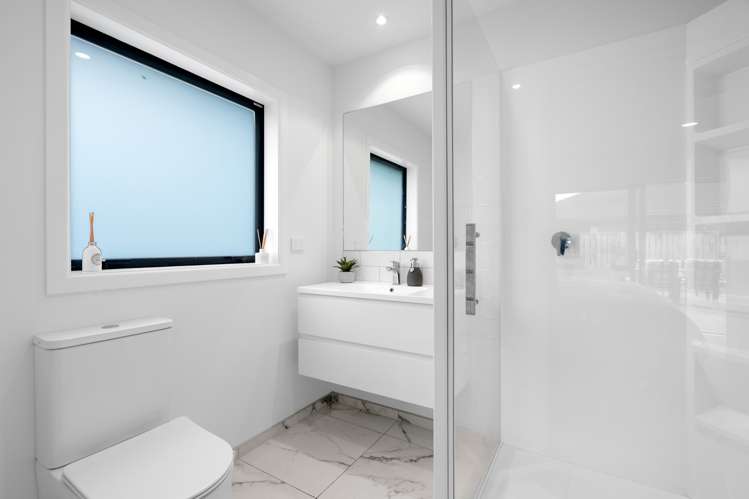 171 Wairakei Avenue Papamoa_13