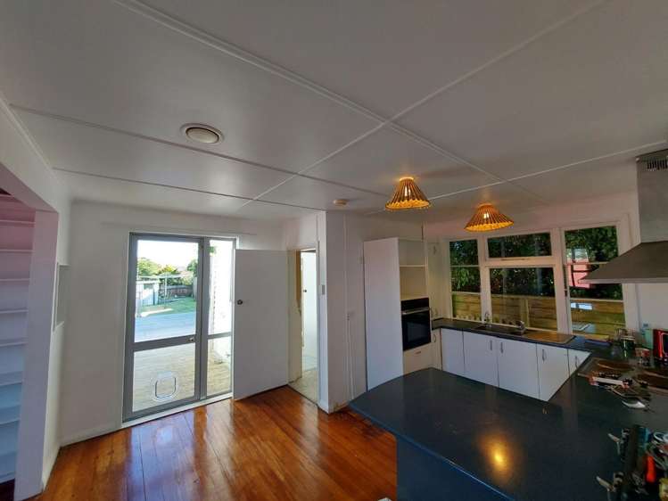 132 Pioneer Road Moturoa_16