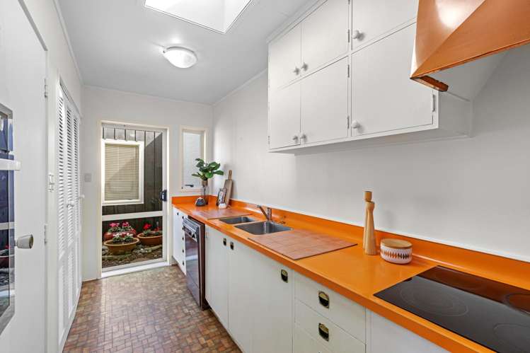 1/78 Kitchener Road Milford_9