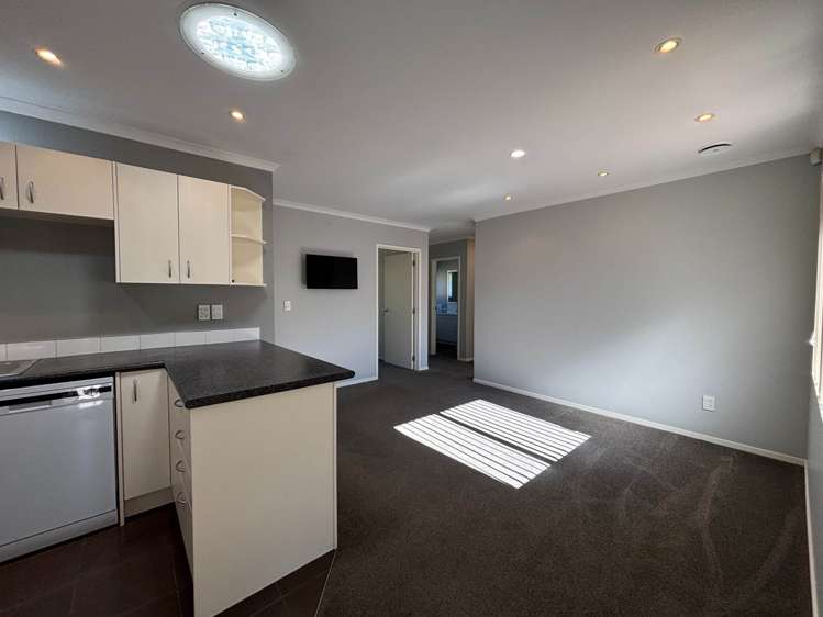 30 Ranchod Terrace Pukekohe_5