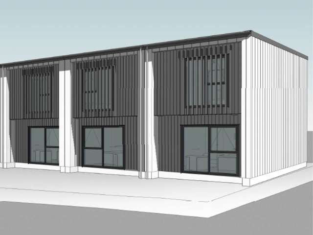 12 Sailors Place Hobsonville_2