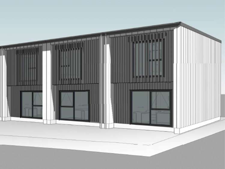 12 Sailors Place Hobsonville_2