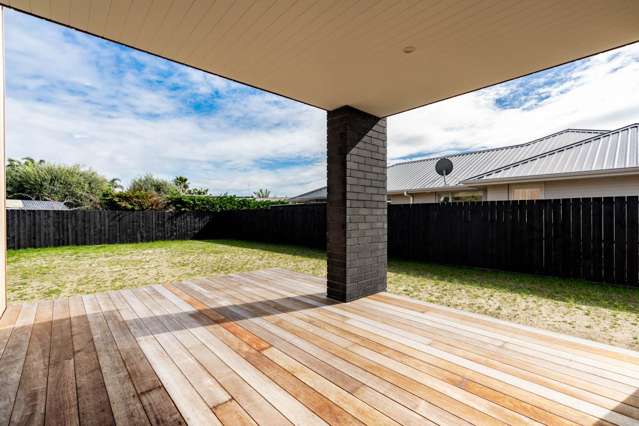 3 Paulene Anne Place Mangawhai Heads_4