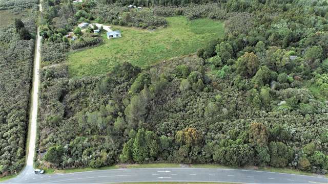 7558 State Highway 6 Charleston_4