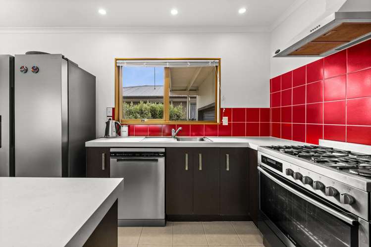 17 Elliott Street Taradale_1