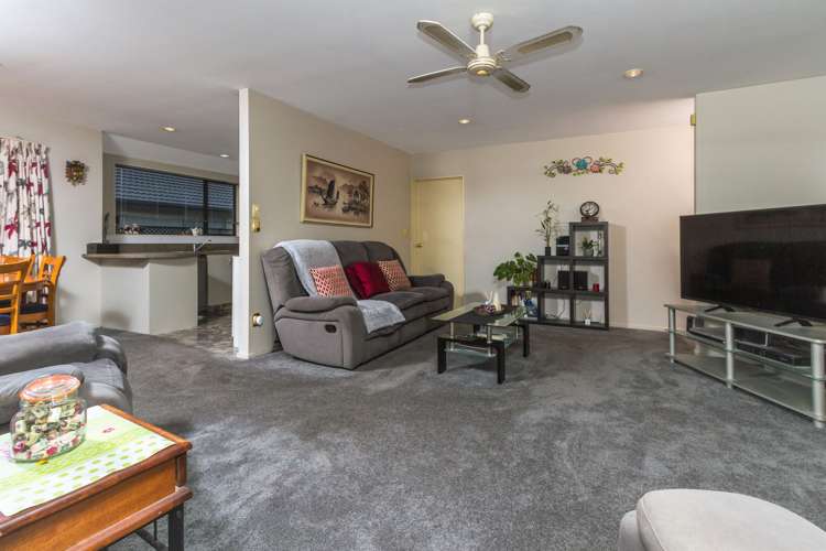 6 Allport Place Stoke_12