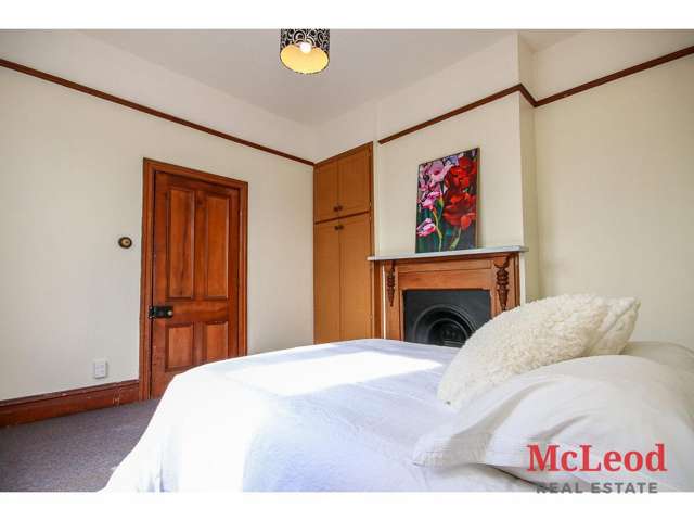 162 South Street Hampstead_3