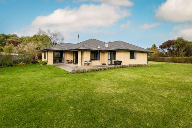 27 King Street Waimate_2