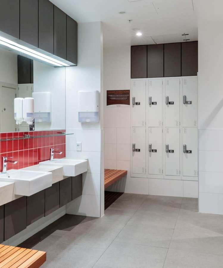 157 Lambton Quay Wellington Central_18