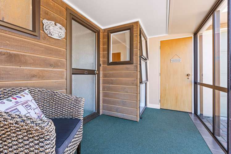 18a Birdwood Avenue Moturoa_12