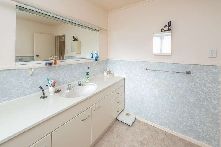 14 Hood Street Castlecliff_12