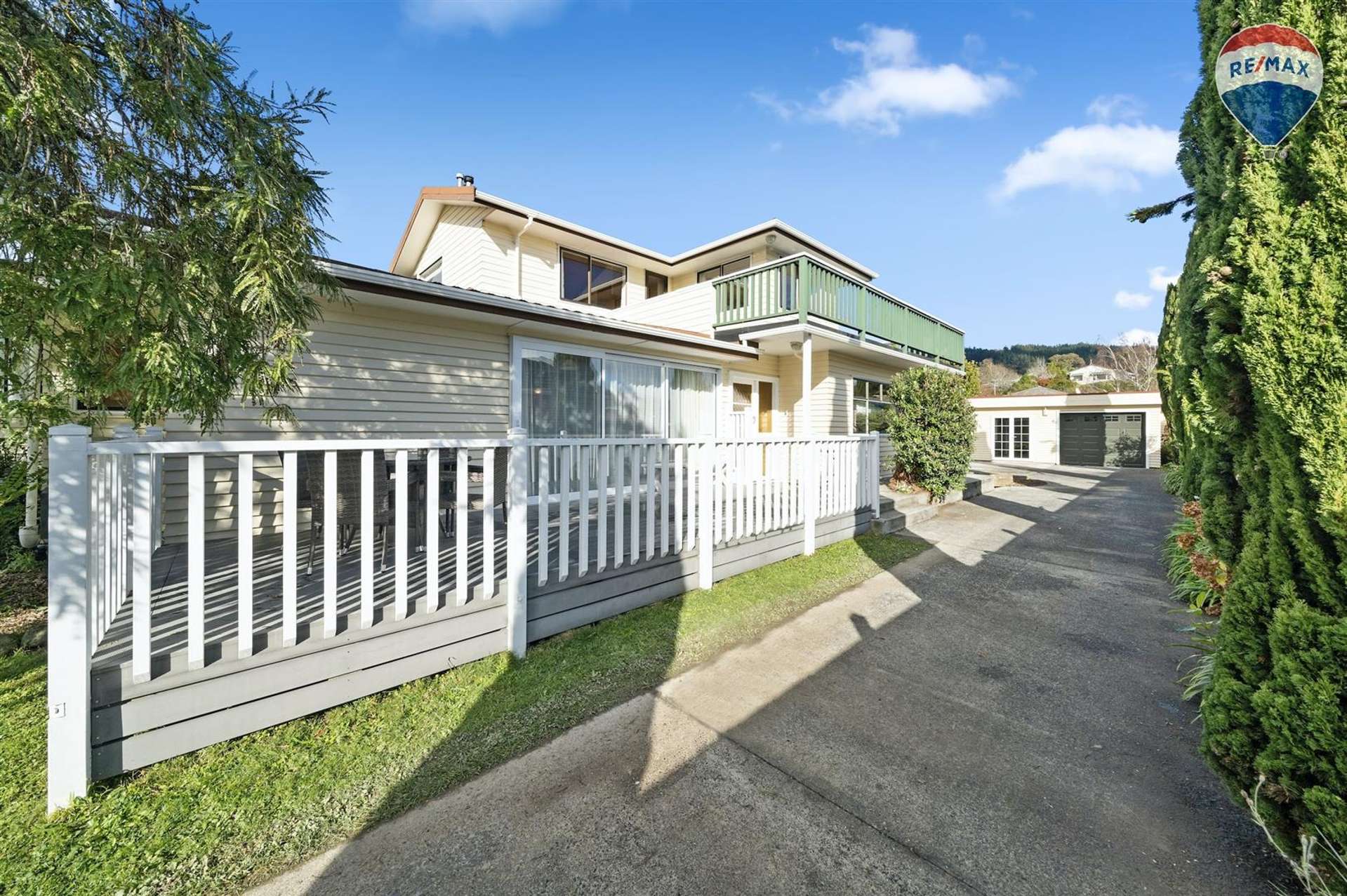 44 Whitemans Road Silverstream_0