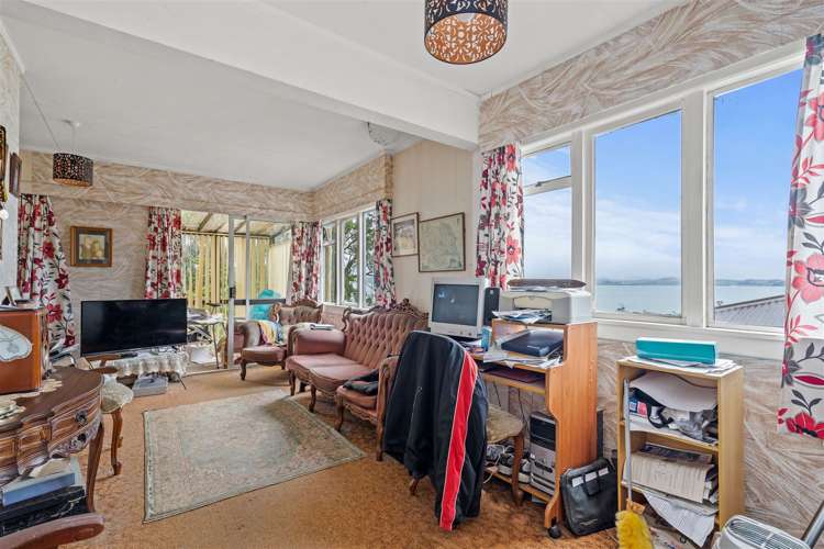 639 Whangarei Heads Road Tamaterau_11