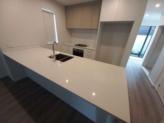 3 Periko Way Takanini_2