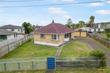 10 Ellen Street_1