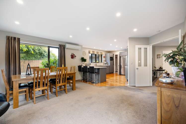 11 Willowside Place Amberley_7