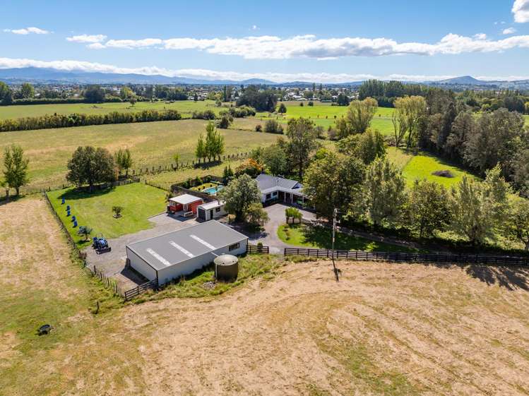 109 Nursery Road Homebush_38