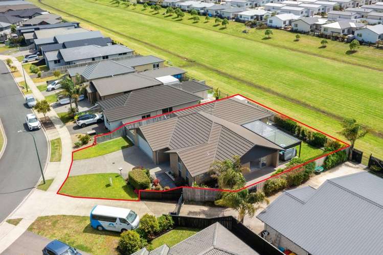 30 Cupples Street 1131_16