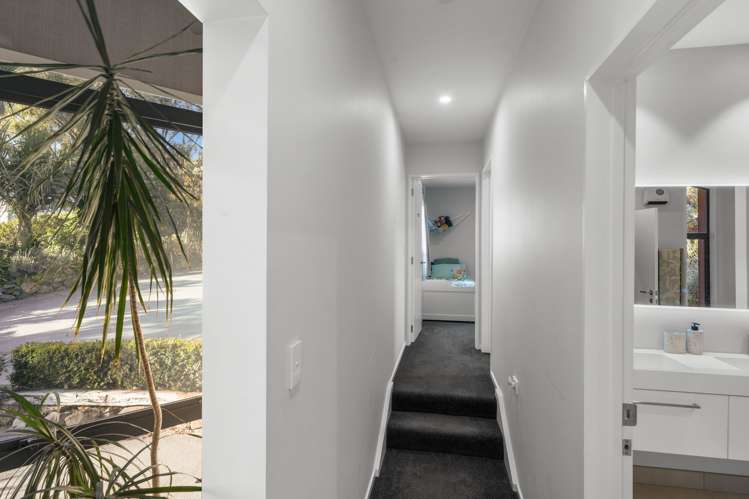 291 Cannon Hill Crescent Mount Pleasant_22