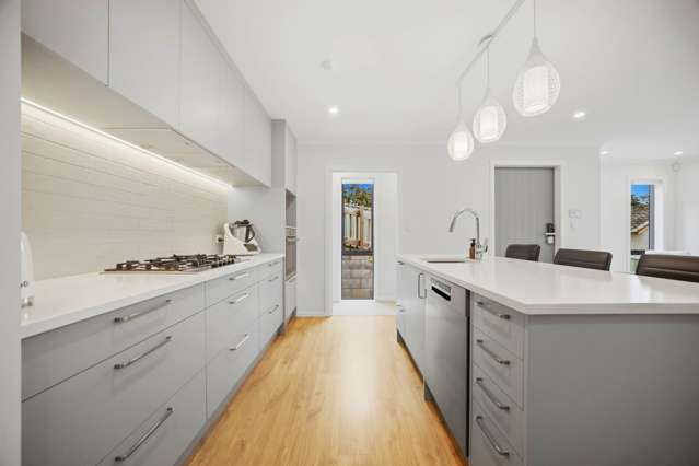 44A Stapleford Crescent Browns Bay_3