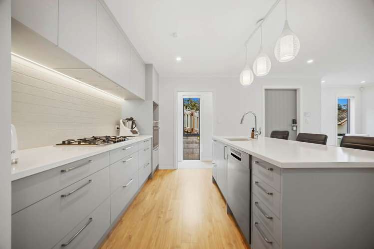 44A Stapleford Crescent Browns Bay_2