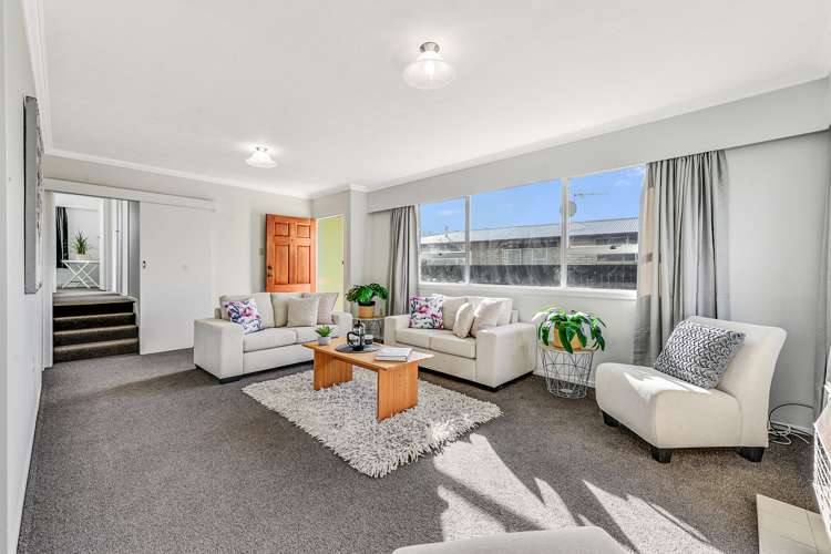 44 Dalton Crescent Dinsdale_15