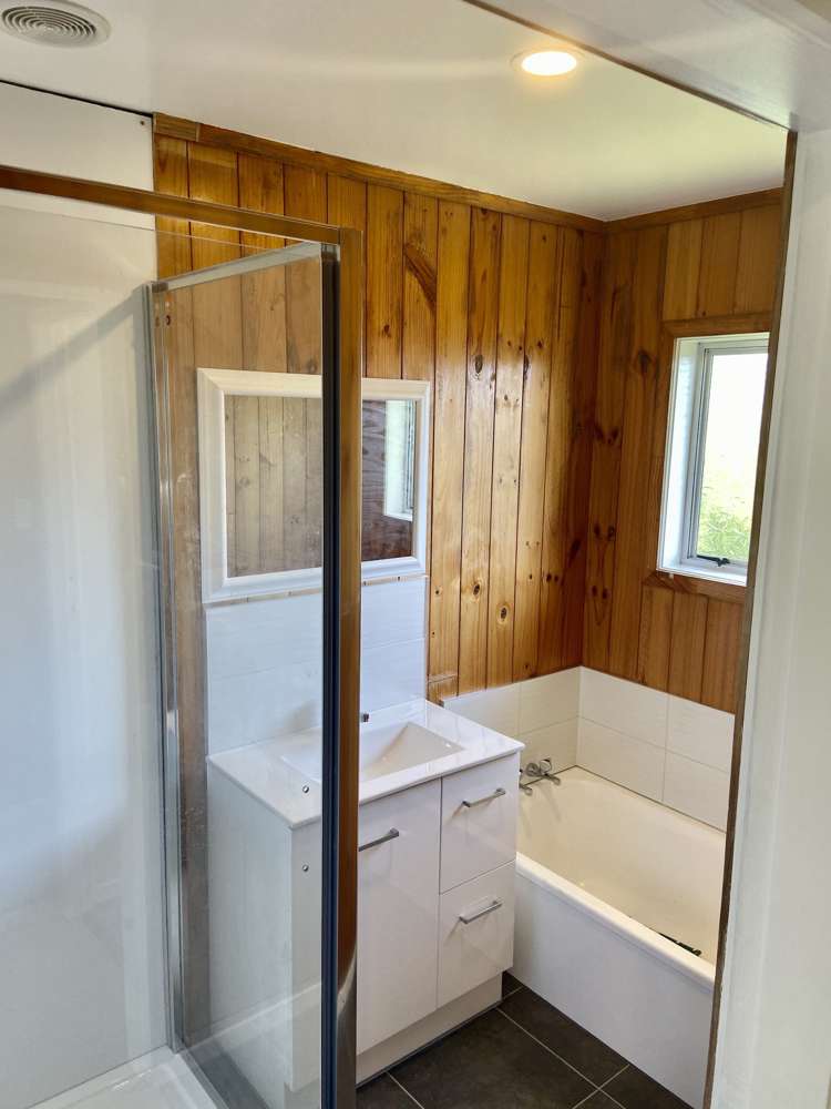 24a Pohutukawa Drive Owhata_4