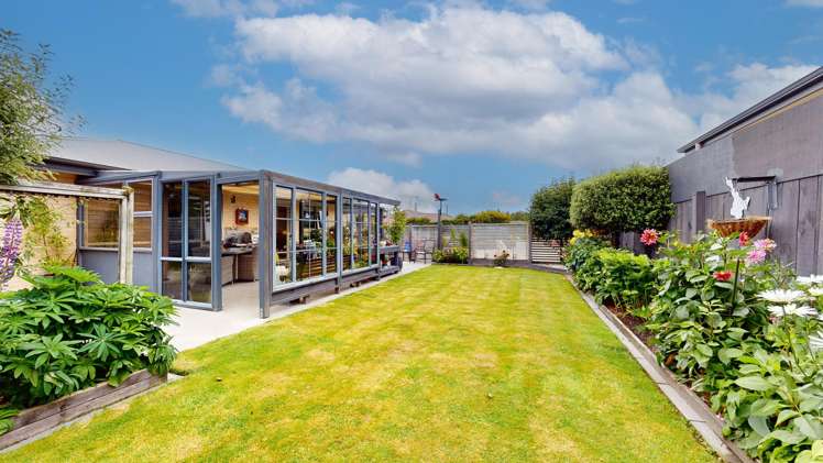 15A Robinson Street Rakaia_12