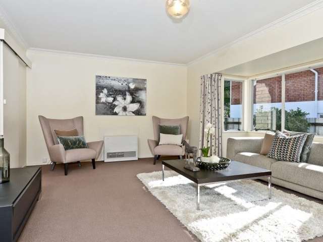 82b Brookfield Street Hamilton East_4