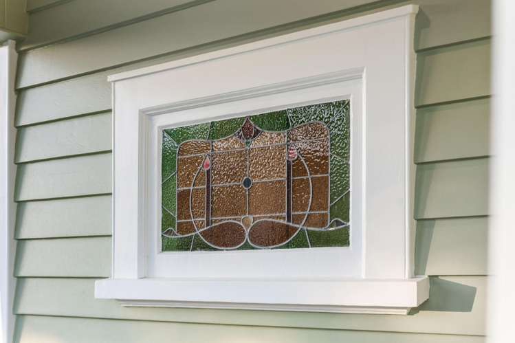 66 Haszard Road Taupaki_35