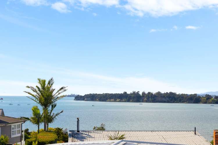 2 California Place Wai O Taiki Bay_20