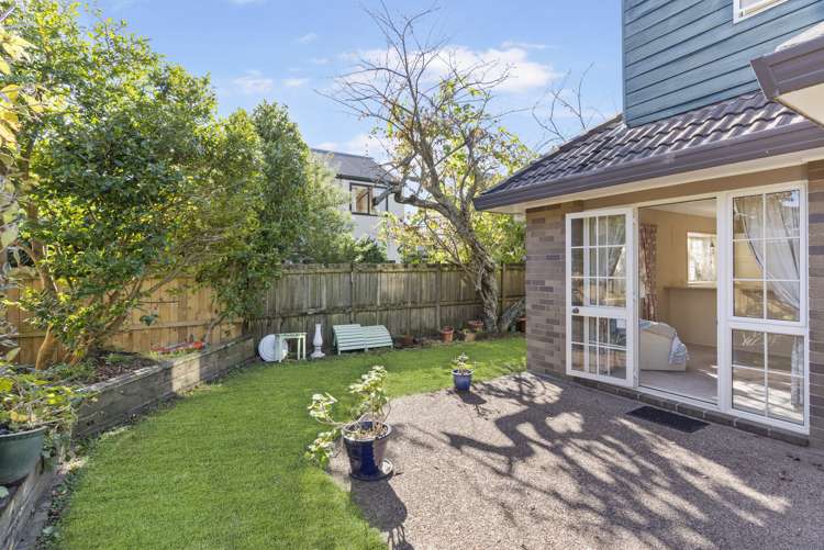 15b Kipling Avenue Epsom_18