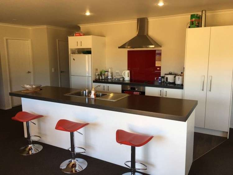 7 Wai Matangi Place Motuoapa_2