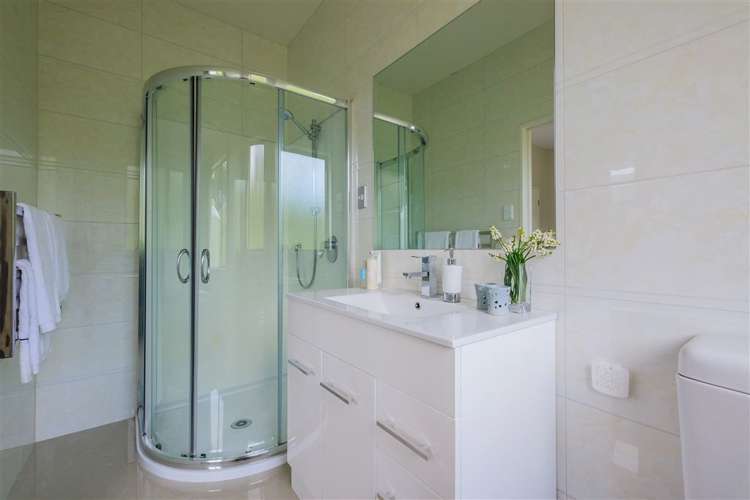 88 Paremoremo Road Lucas Heights_18