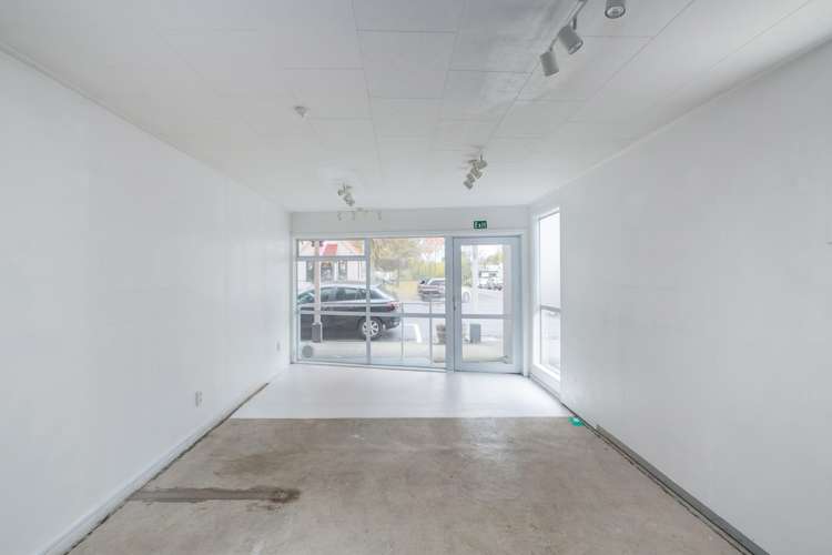 92-94 Main Street Greytown_6