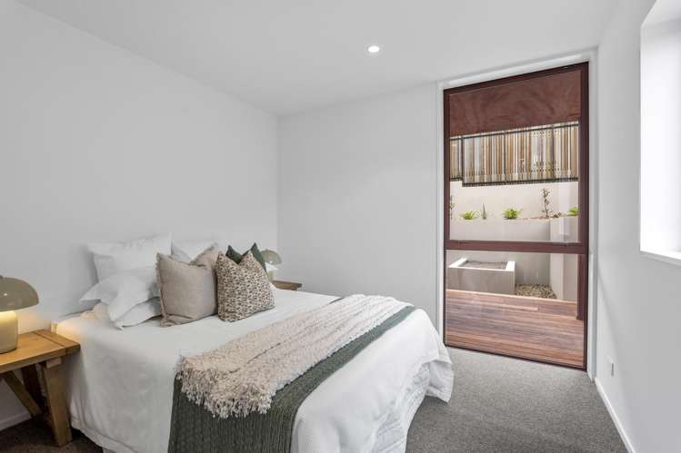 42B Canterbury Street Lyttelton_13