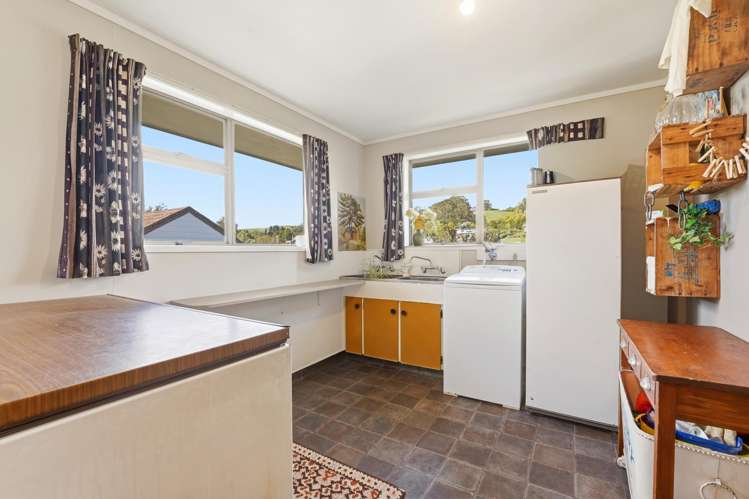 33 Princess Street Pahiatua_20