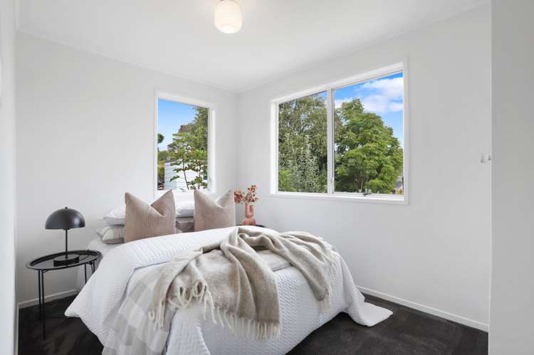 37 Leo Street Glen Eden_7