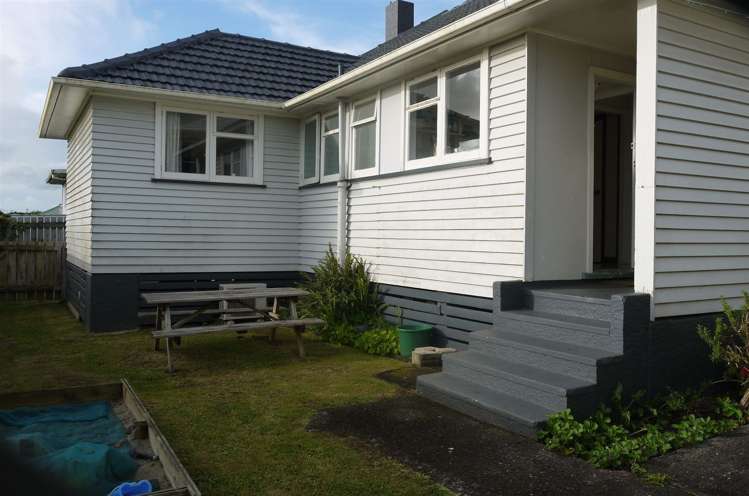 4 Montgomery Avenue Pukekohe_9