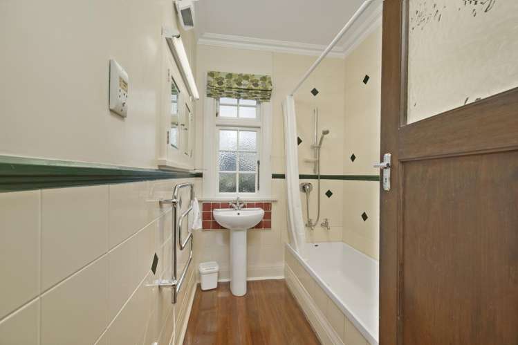 47 Hunt Street Andersons Bay_10